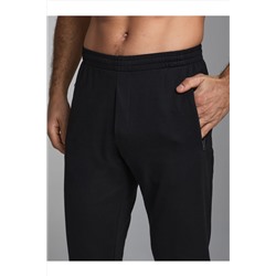Брюки ADDIC-SPORT, 1095251