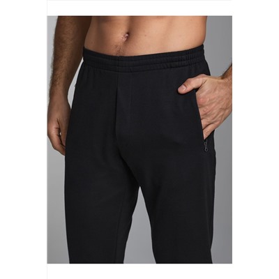 Брюки ADDIC-SPORT, 1095251
