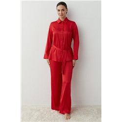 Пижама OMSA, 1073567