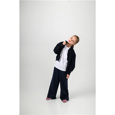 Толстовка М225089в