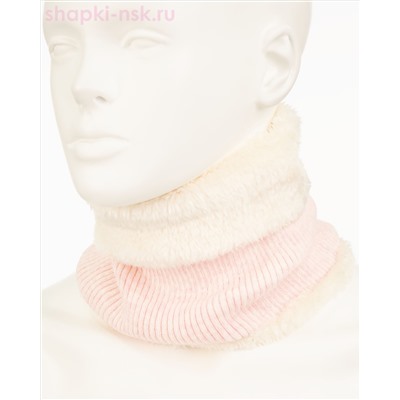 100-77 Снуд (3-5 лет)