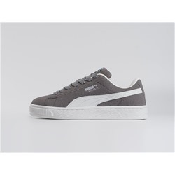 Кроссовки Puma Suede XL