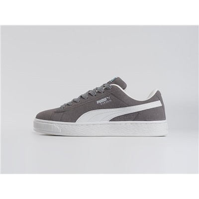 Кроссовки Puma Suede XL