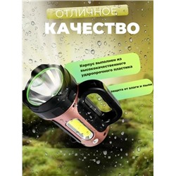 Фонарь #23104210