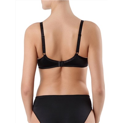 Conte elegant Бюстгальтер CITY STYLE RB0007