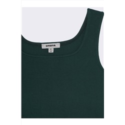 Топ SMENA, 1223884