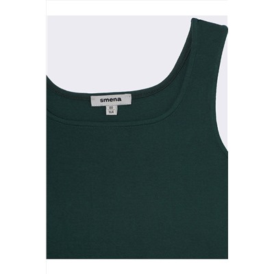 Топ SMENA, 1223884