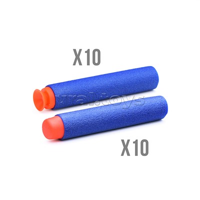 Автомат "Космический бой-2" в коробке