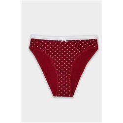 Трусы женские MARK FORMELLE, 1227771