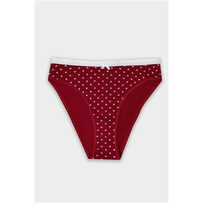 Трусы женские MARK FORMELLE, 1227771