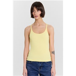 Топ MARK FORMELLE, 1132060