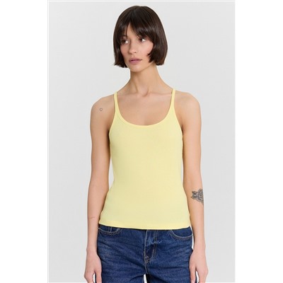 Топ MARK FORMELLE, 1132060