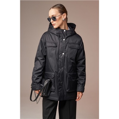 Плащ HOOPS, 1204519