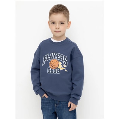 CROCKID Джемпер КР 302392