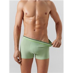 ТРУСЫ МУЖСКИЕ 411228