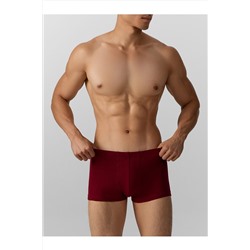 Трусы MARK FORMELLE, 1206614