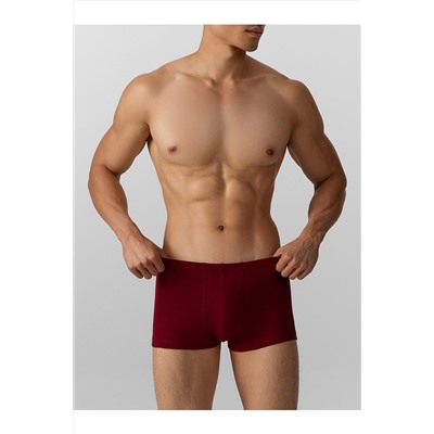 Трусы MARK FORMELLE, 1206614