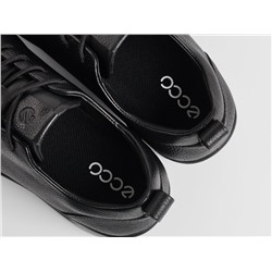 Кроссовки Ecco Soft