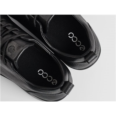 Кроссовки Ecco Soft