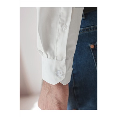 Рубашка VILATTE, 1201532