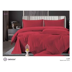 КПБ  BORIS- БРОНЬ 2055917-10