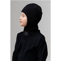 Балаклава BODO-S, 1086500