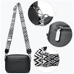 Bags Сумка женская / кожа / без логотипа  1221