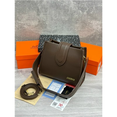 Сумка #23091164