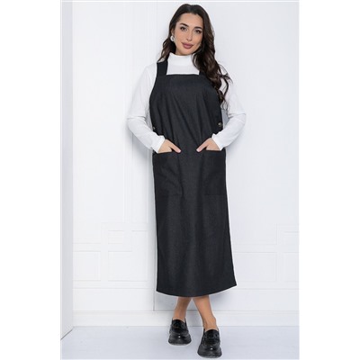 Сарафан LADY TAIGA, 1078292