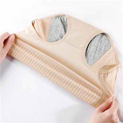 Трусики A37927180