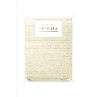Полотенце Verossa коллекция Stripe НАТАЛИ, 926955