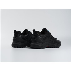 Кроссовки Adidas Terrex Swift R2 GTX