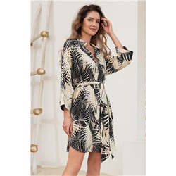 Туника MIA AMORE, 1186908