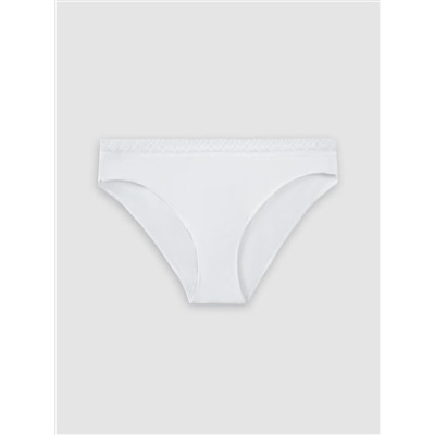 MARK FORMELLE Трусы 412569