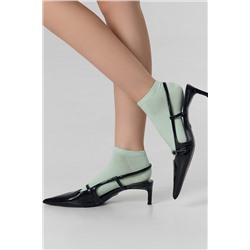 Носки женские MARK FORMELLE, 1232046