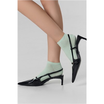 Носки женские MARK FORMELLE, 1232046