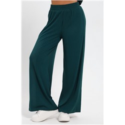 Костюм с брюками 26009К НАТАЛИ, 1200699