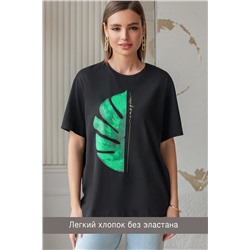 Футболка VILATTE, 1134844