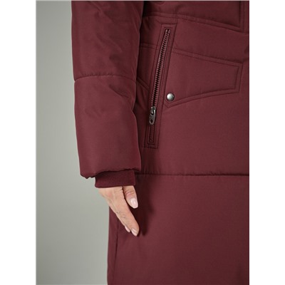 DIMMA Пальто 2600