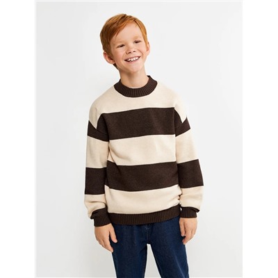 Acoola Джемпер 20130310013