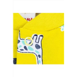 Комбинезон YOULALA, 1047771