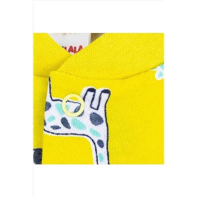 Комбинезон YOULALA, 1047771