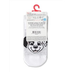 CONTE-KIDS Носки 17С-126/1СПМ