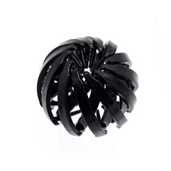 Заколка для волос