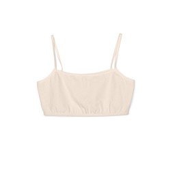Бюстье CONTE BASIC COLLECTION LBE 2017.1