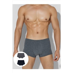 Трусы мужские (2шт) MARK FORMELLE, 1227835