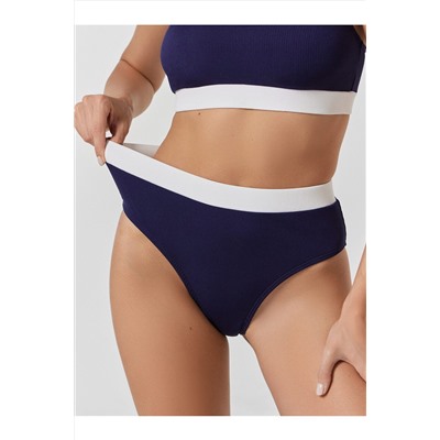 Купальник MARK FORMELLE, 1120721