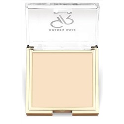 Пудра для лица GR Mattifying Mineral Powder - 103 Mineral КОСМЕТИКА ИЗ ТУРЦИИ, 1097084
