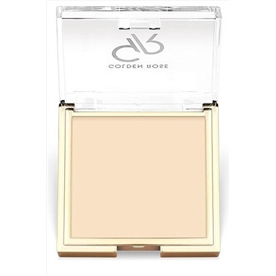Пудра для лица GR Mattifying Mineral Powder - 103 Mineral КОСМЕТИКА ИЗ ТУРЦИИ, 1097084