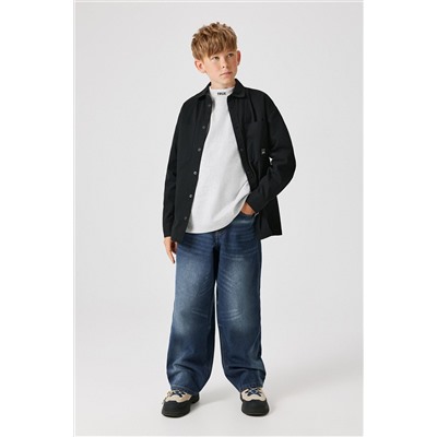 Джемпер ACOOLA, 1181167